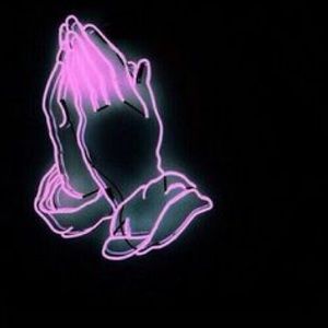 Meet your Posher, Brooklyn